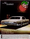 Oldsmobile 1966 011.jpg